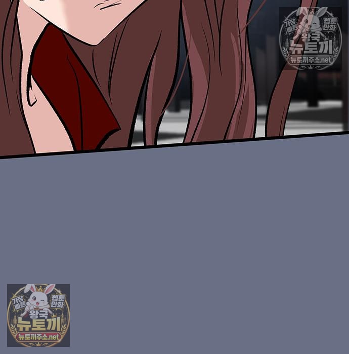 126.jpg