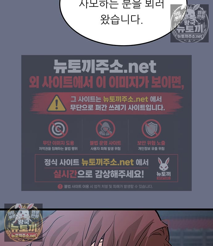 128.jpg