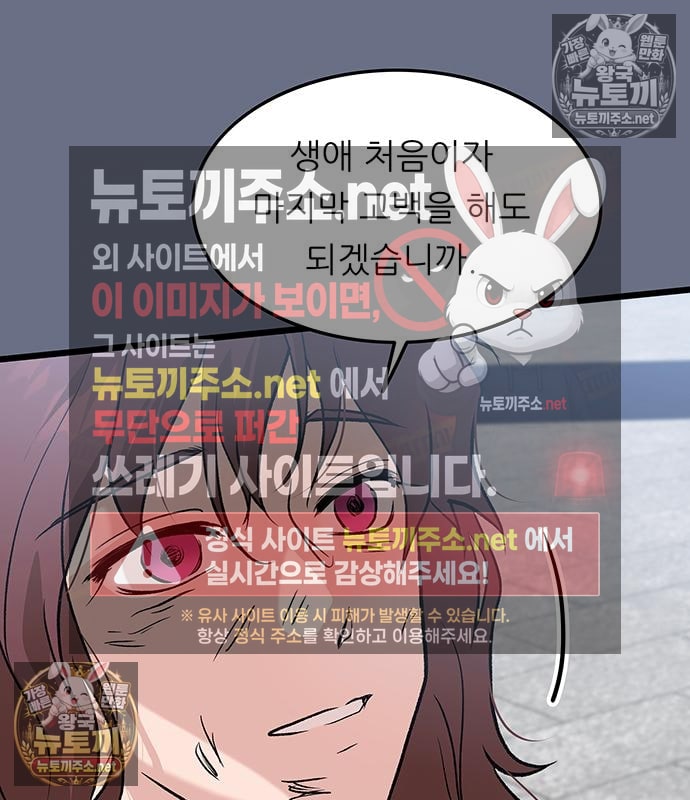134.jpg