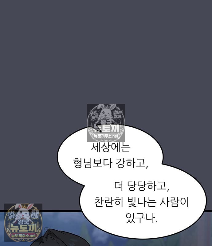 011.jpg