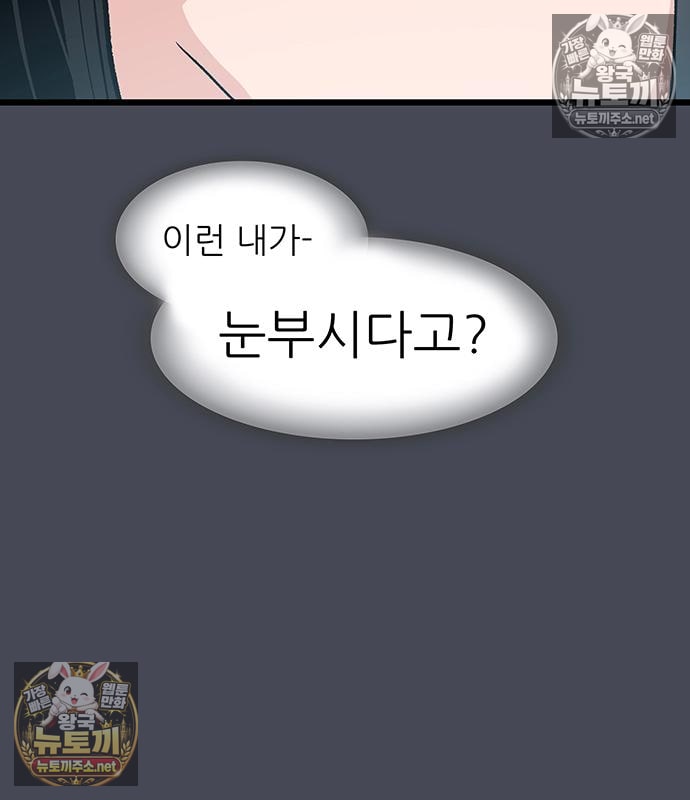 037.jpg