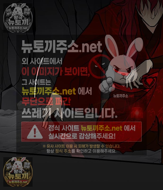 108.jpg