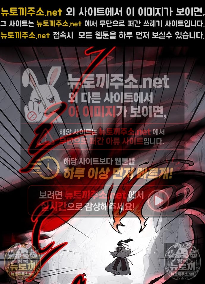 116.jpg