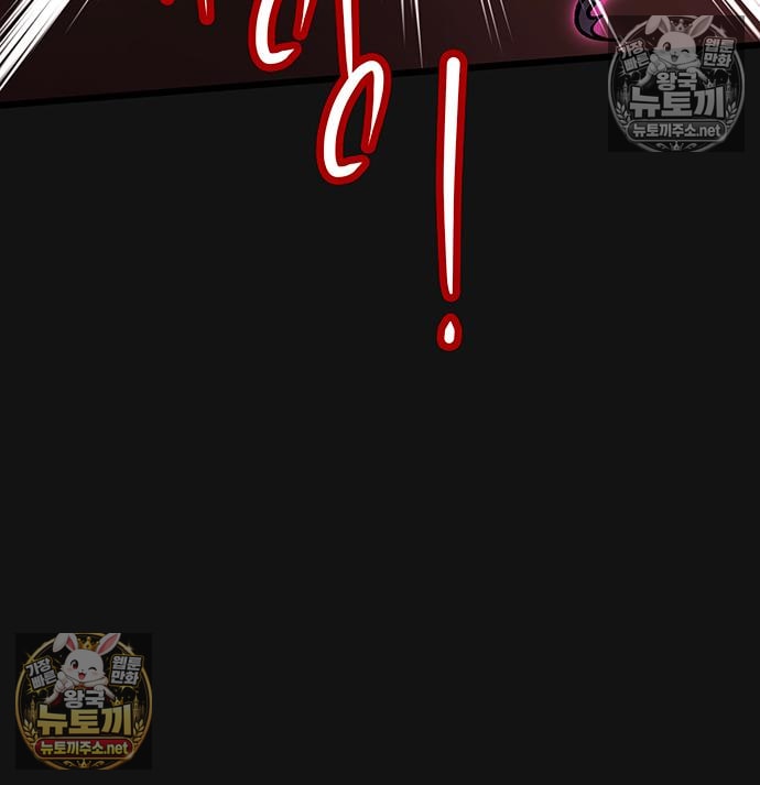 119.jpg