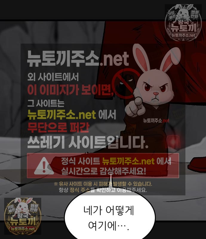 130.jpg