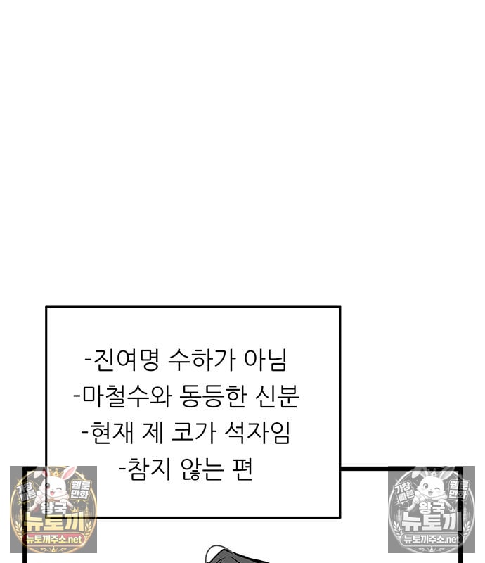 120.jpg