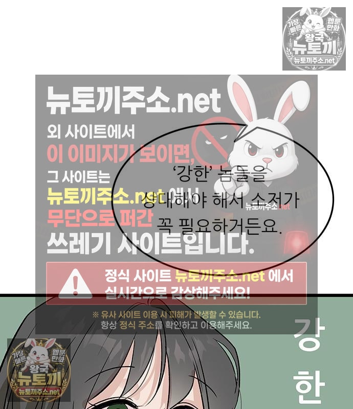 124.jpg