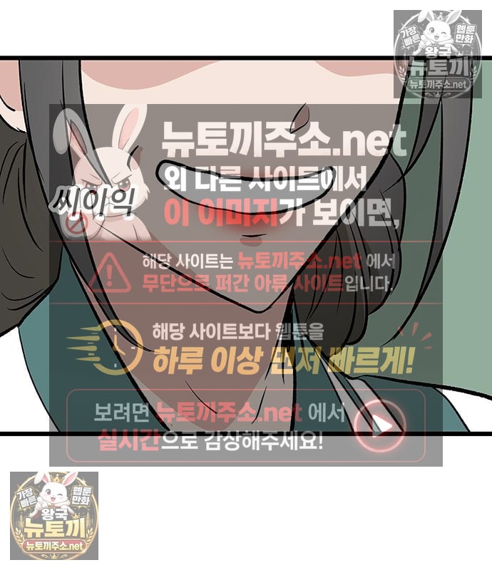 127.jpg