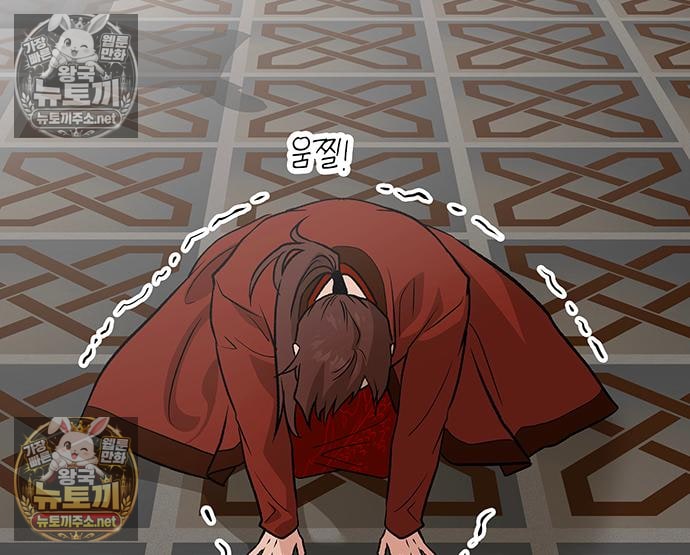 029.jpg