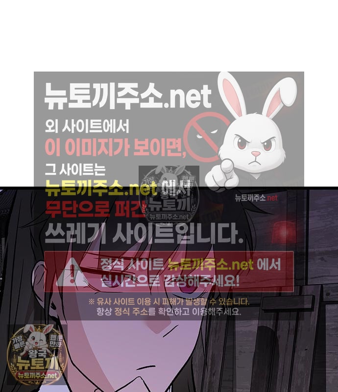 117.jpg