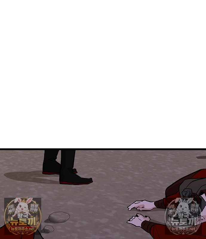 121.jpg