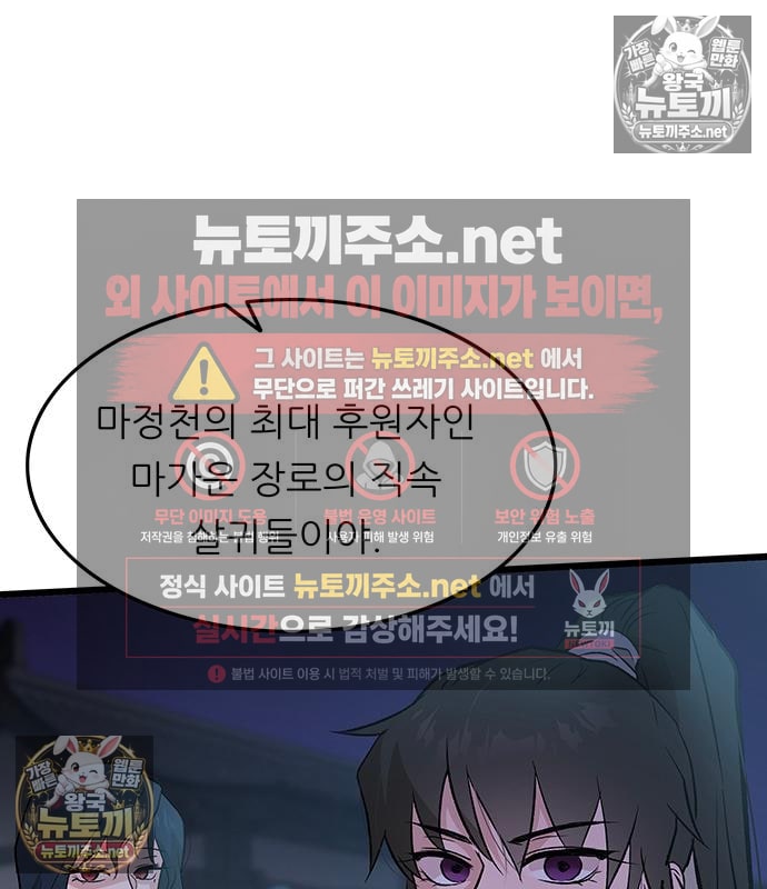 133.jpg