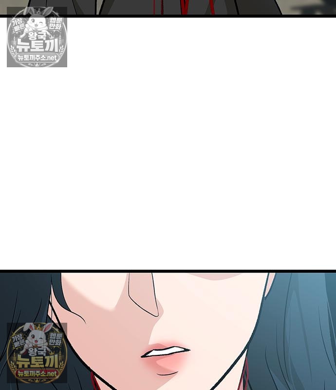 139.jpg