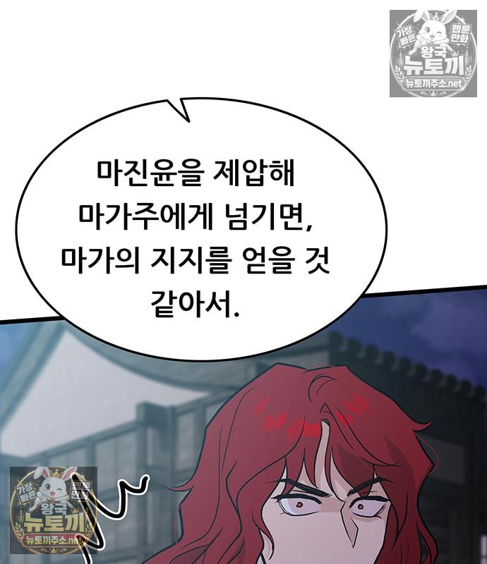 011.jpg