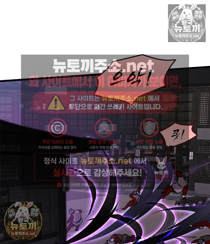 111.jpg