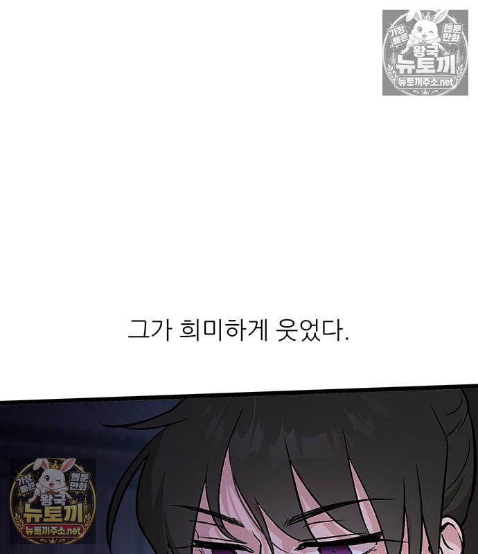 004.jpg