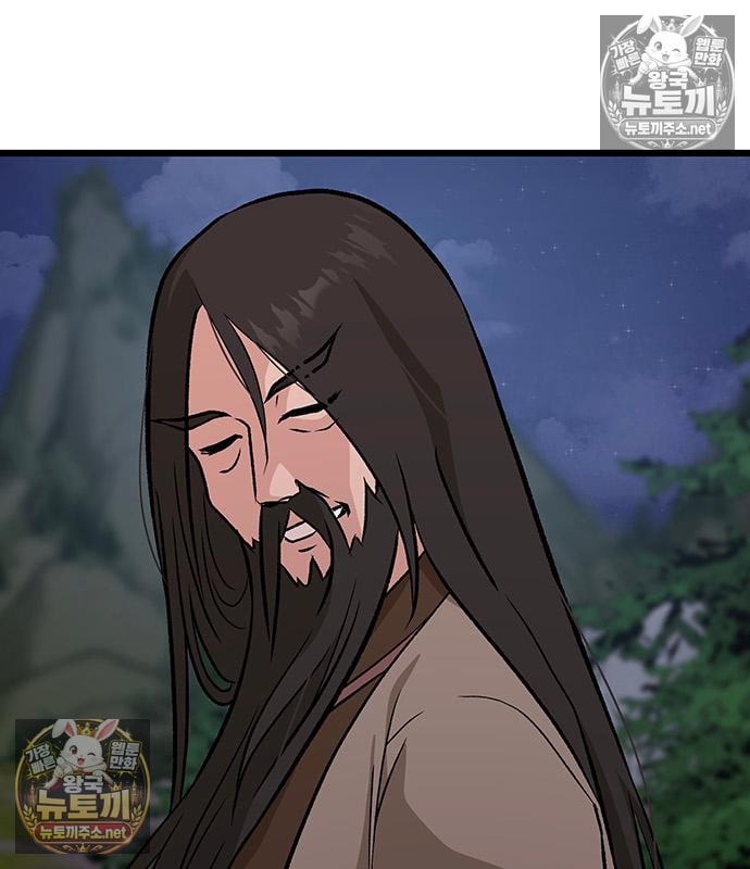 102.jpg