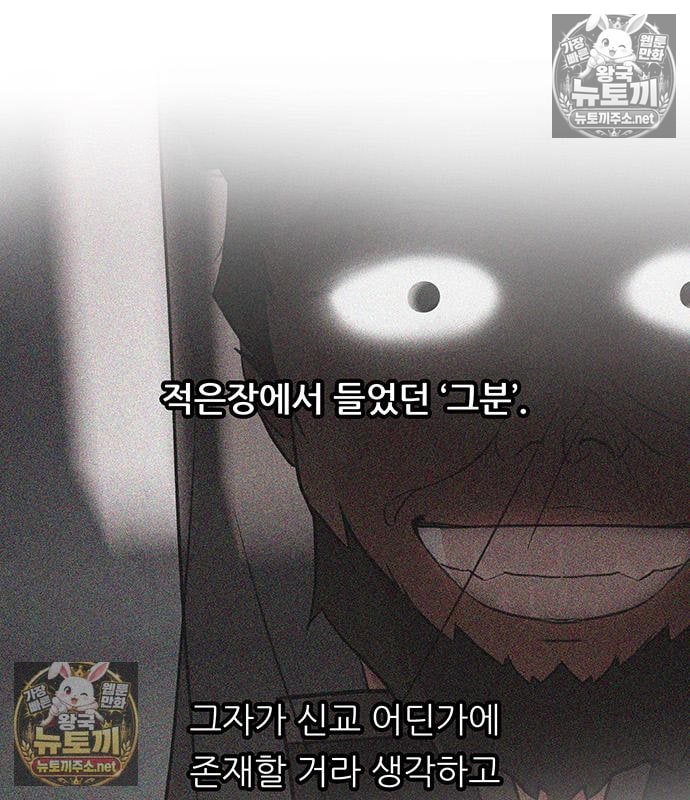108.jpg