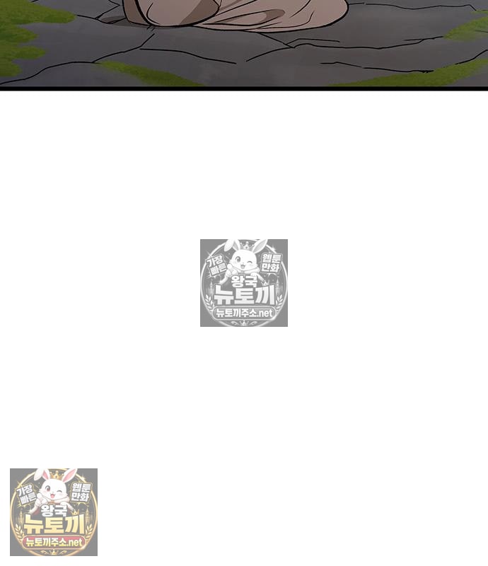 112.jpg