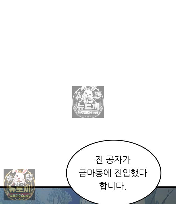 113.jpg