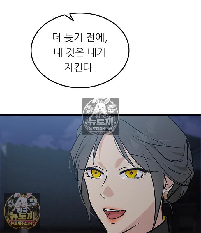131.jpg