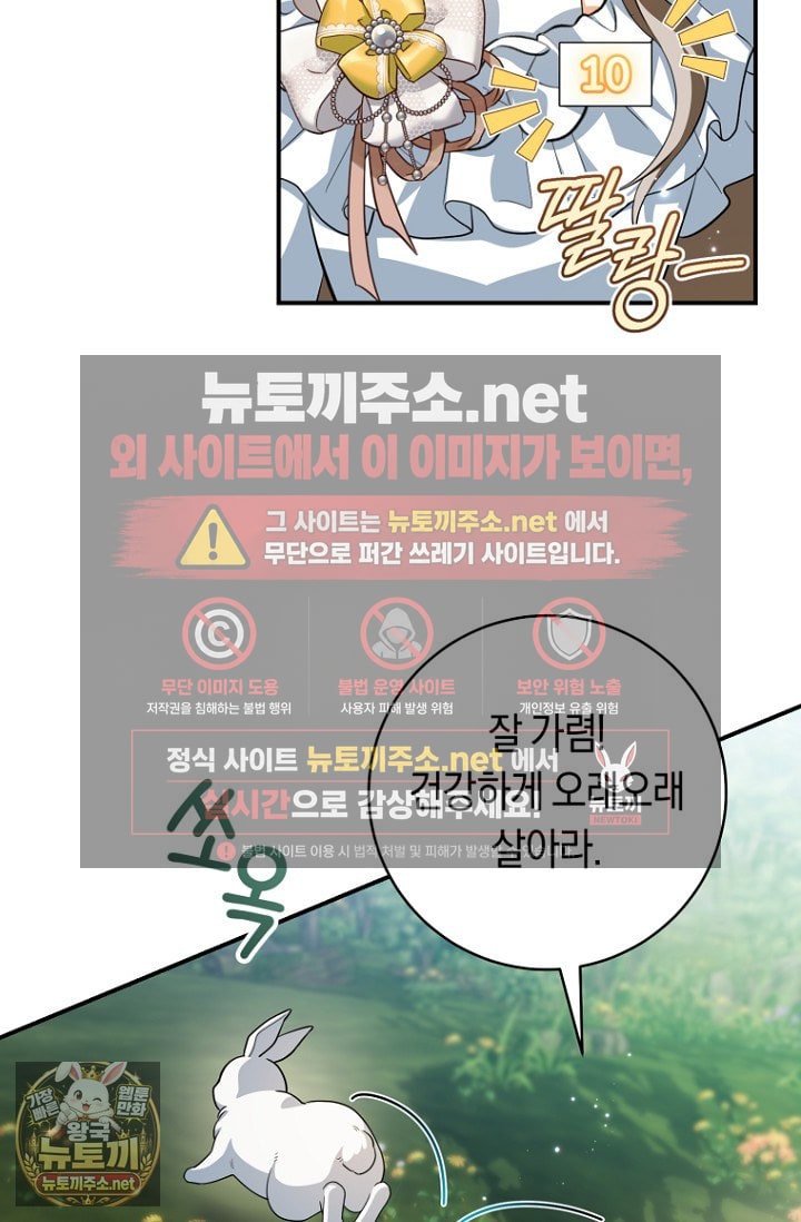 011.jpg
