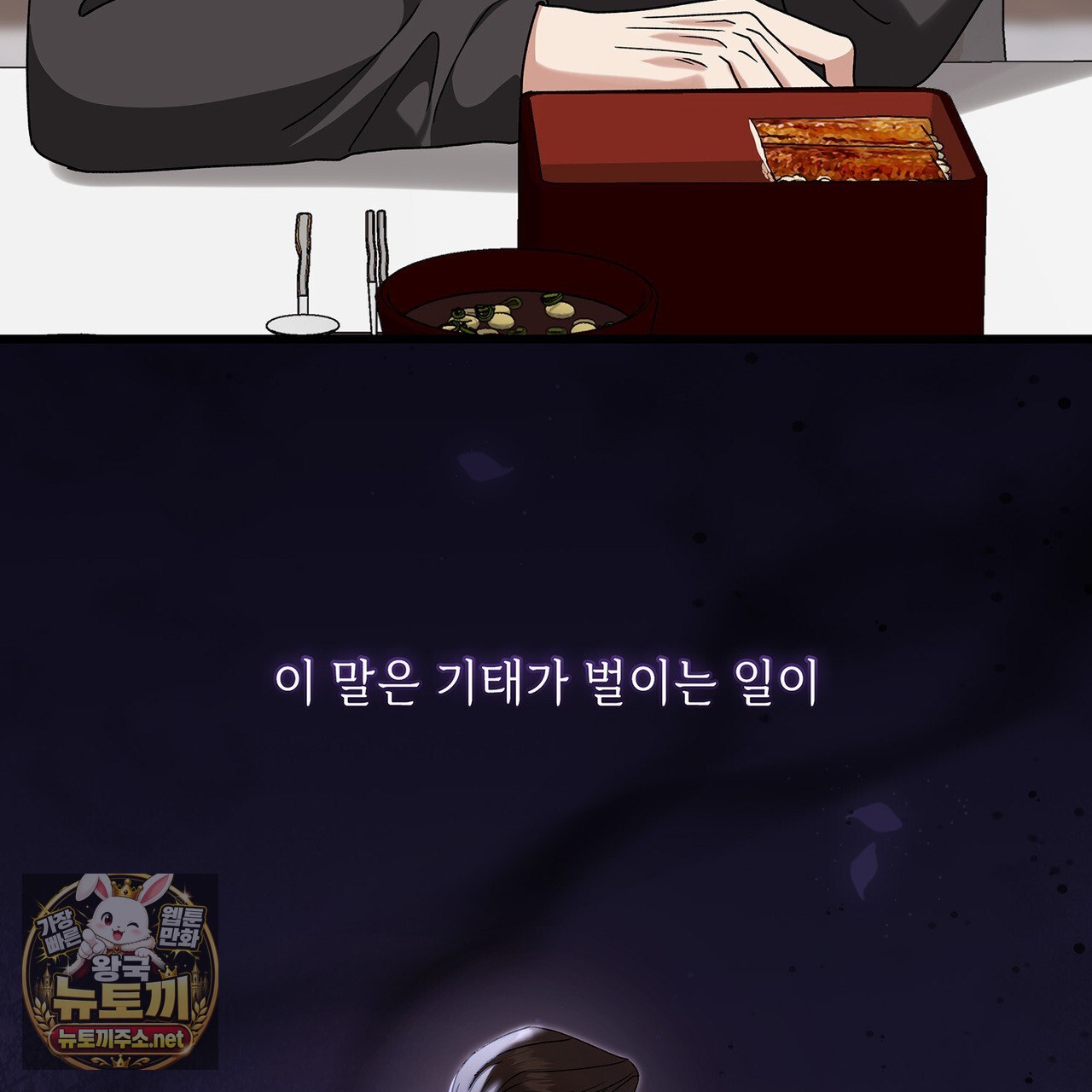 011.jpg