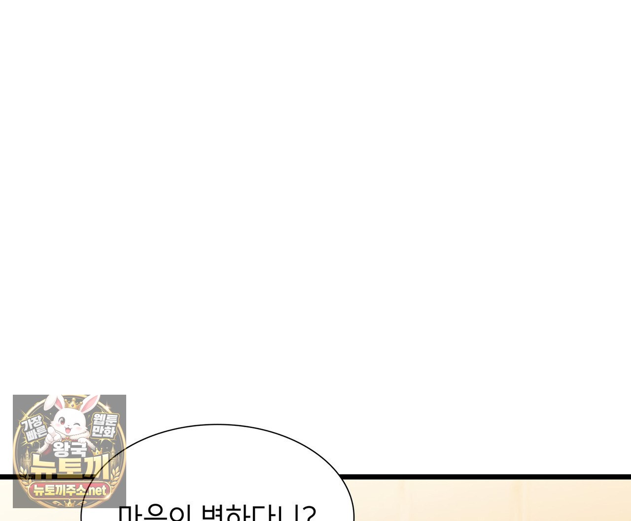 118.jpg
