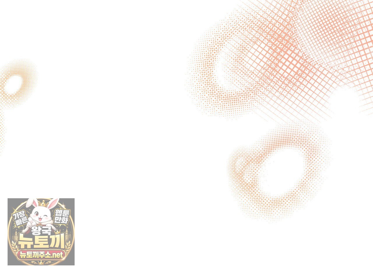 168.jpg