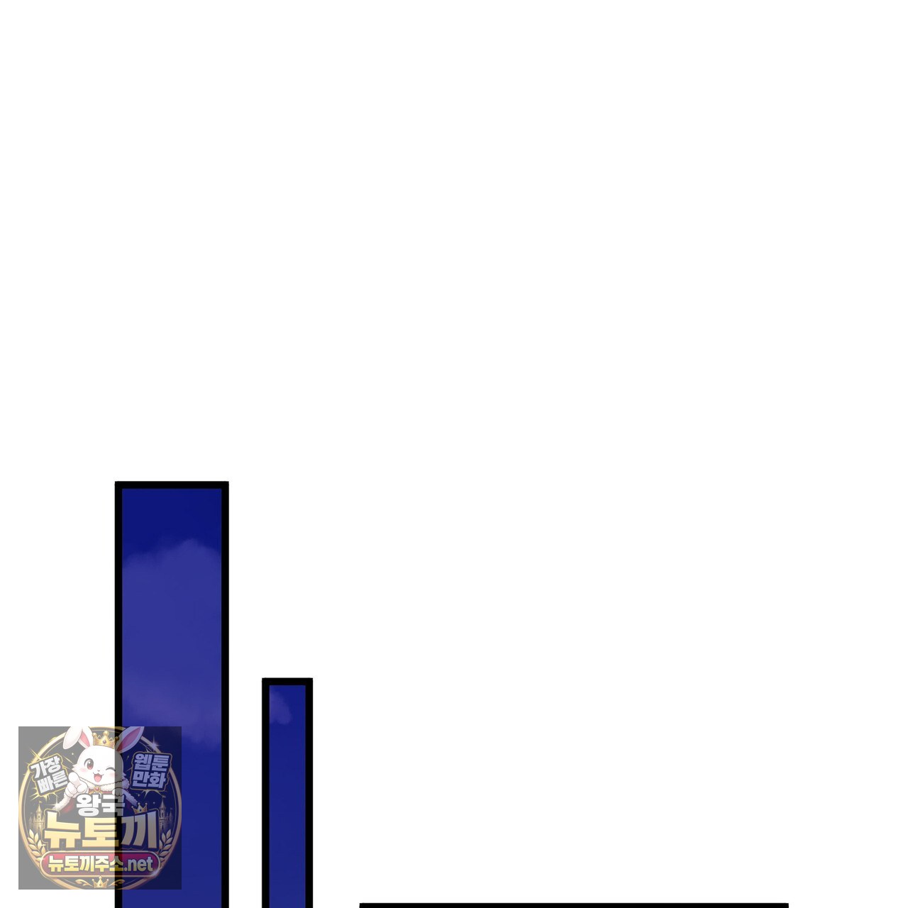175.jpg