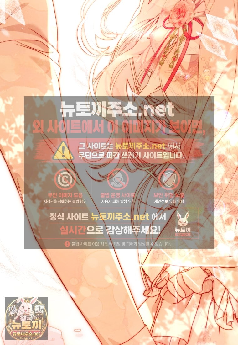 118.jpg