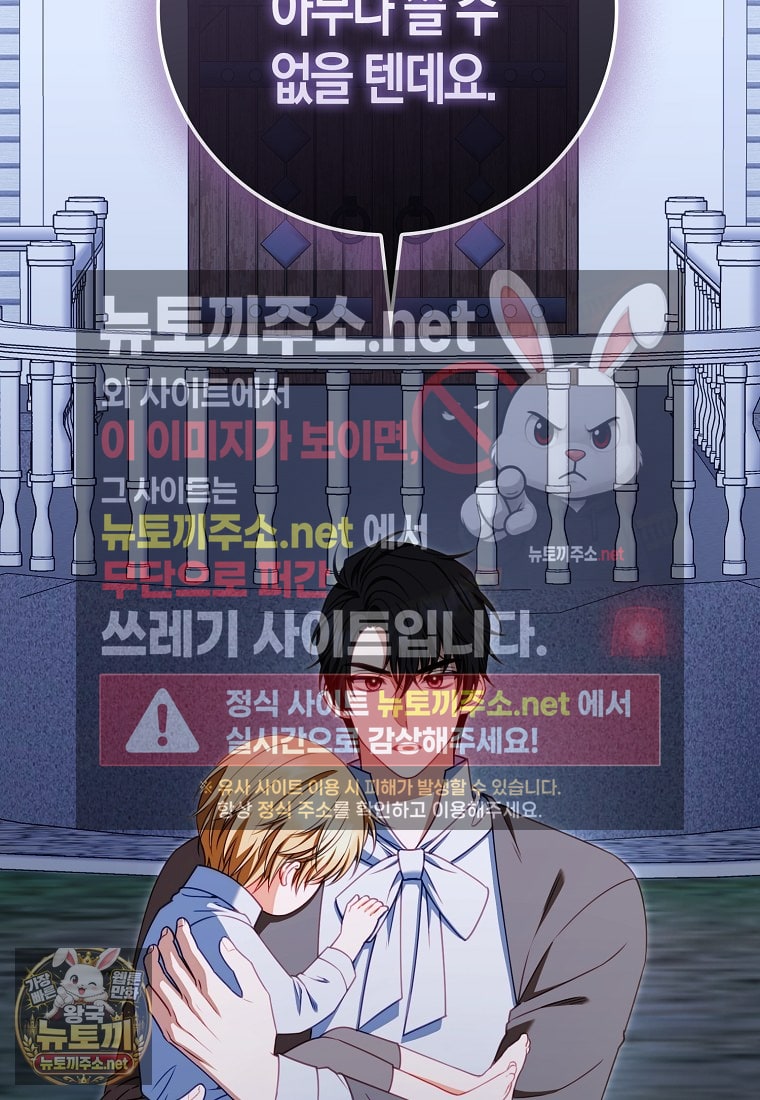 007.jpg