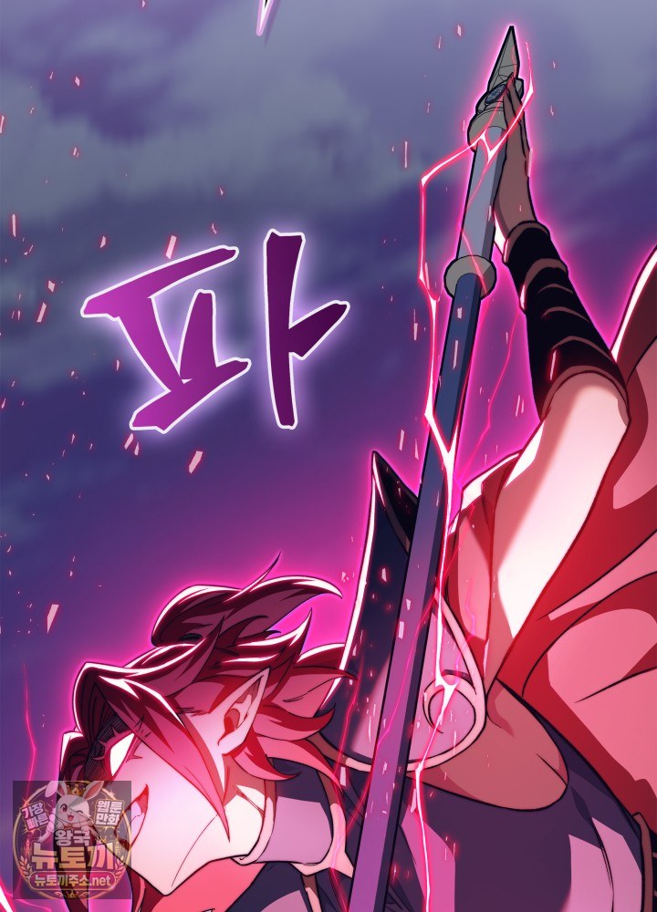 053.jpg