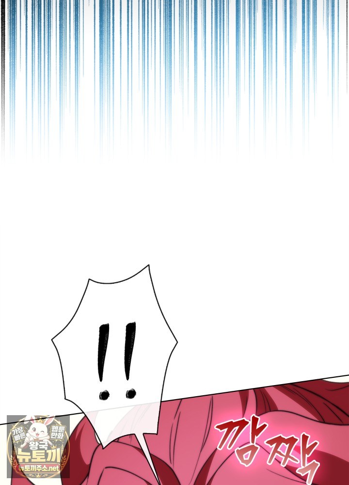 101.jpg