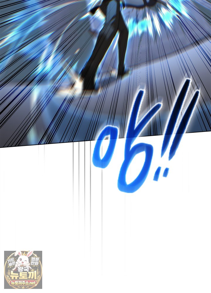 113.jpg