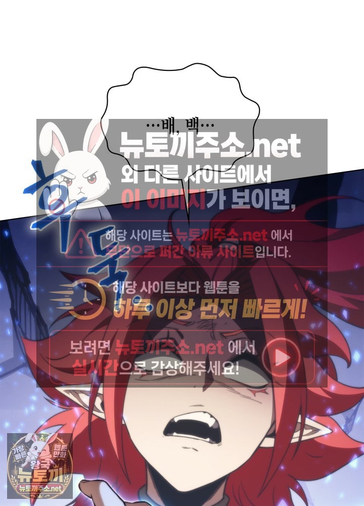 114.jpg