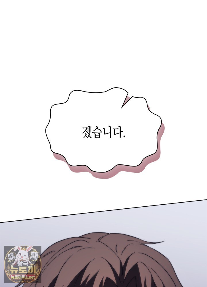 118.jpg