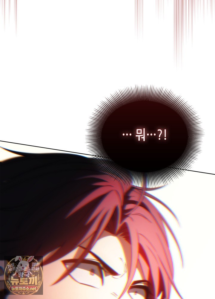114.jpg