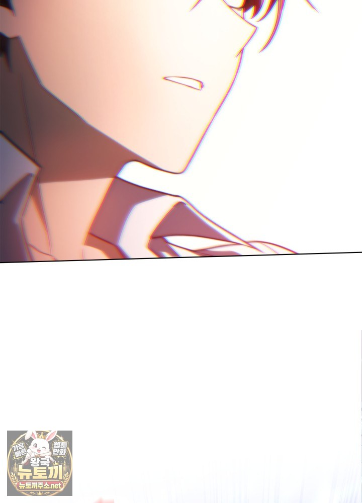 115.jpg