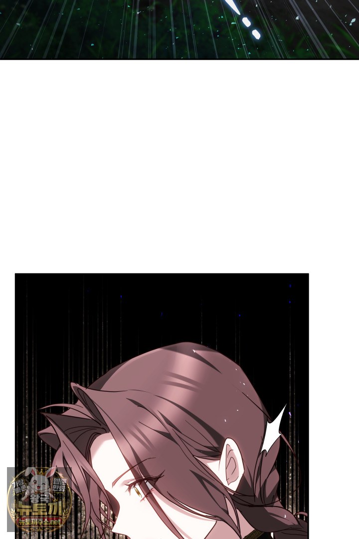 115.jpg