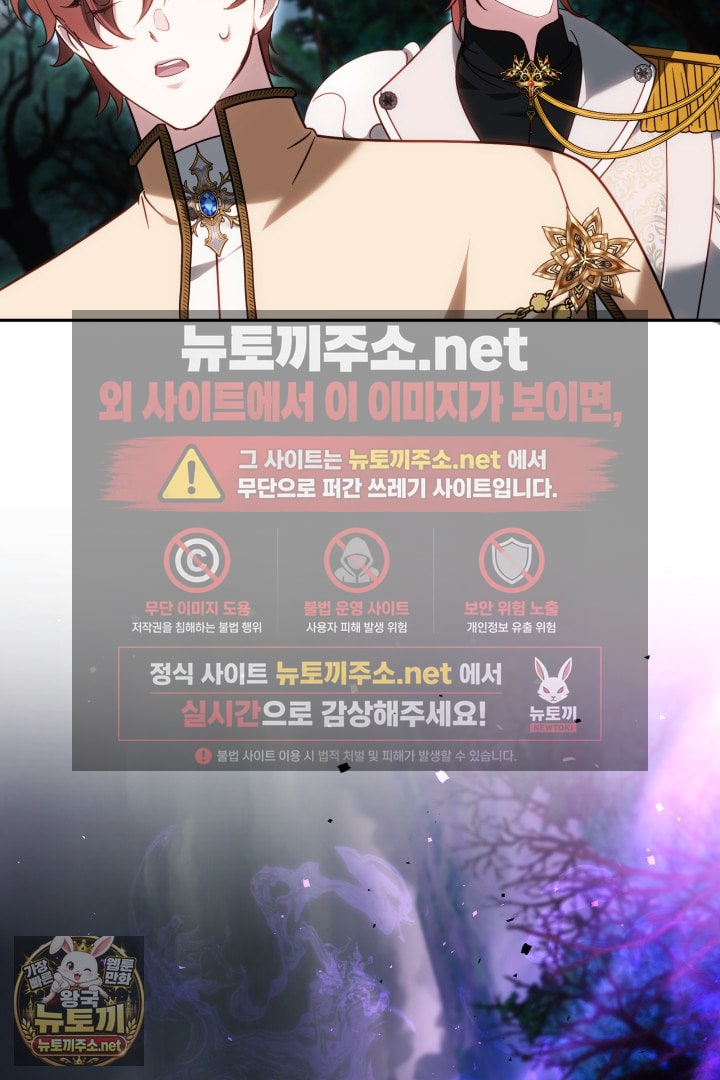 117.jpg