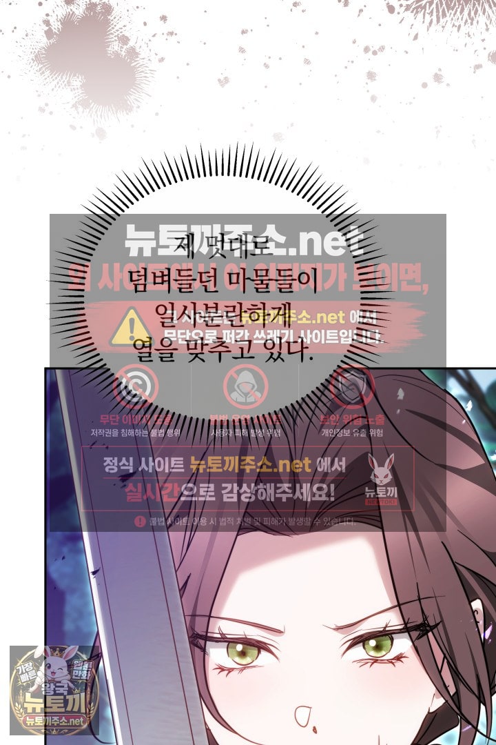 124.jpg