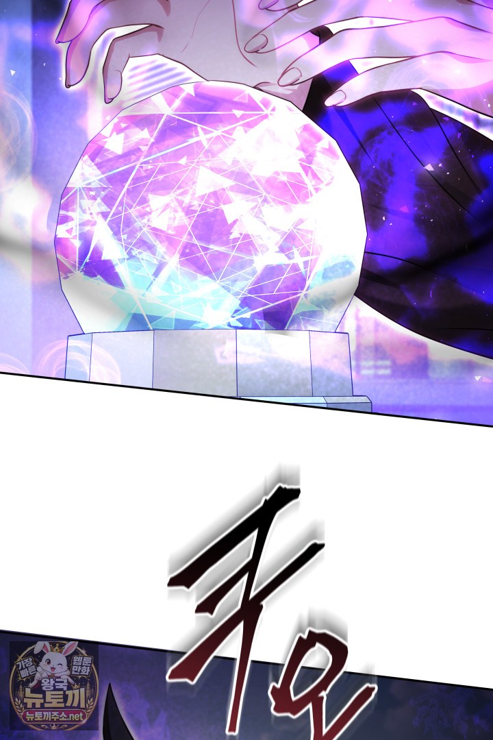 129.jpg