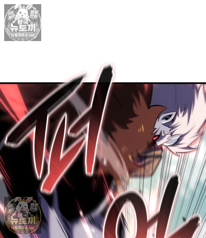 120.jpg