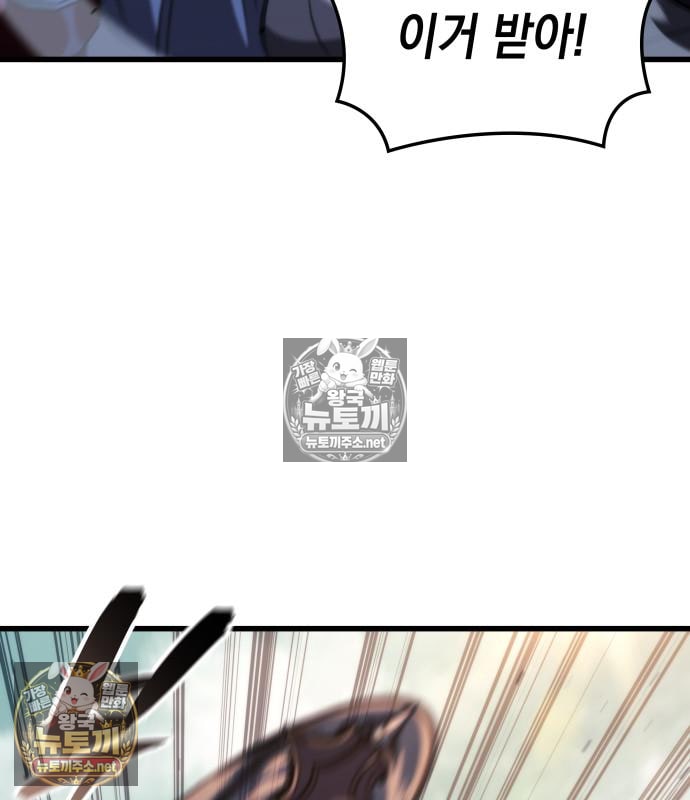 127.jpg