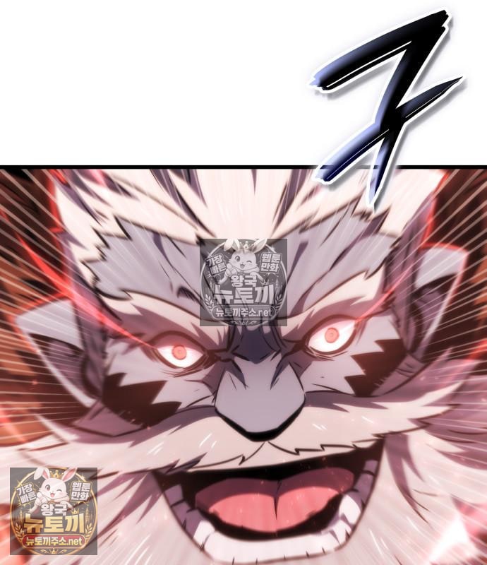 142.jpg
