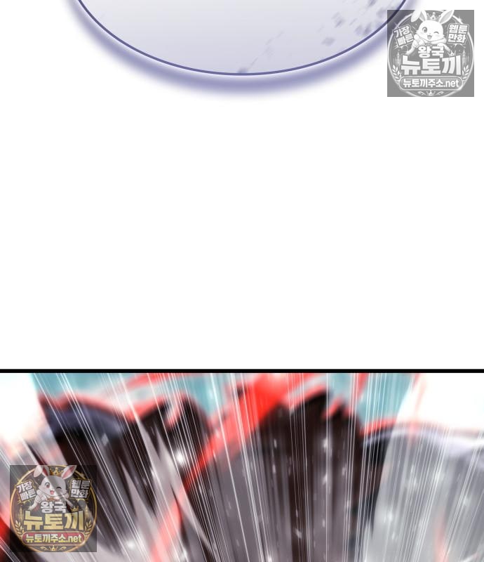 144.jpg