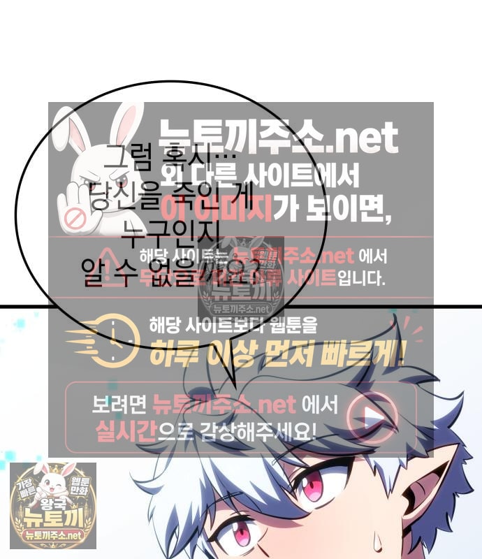107.jpg