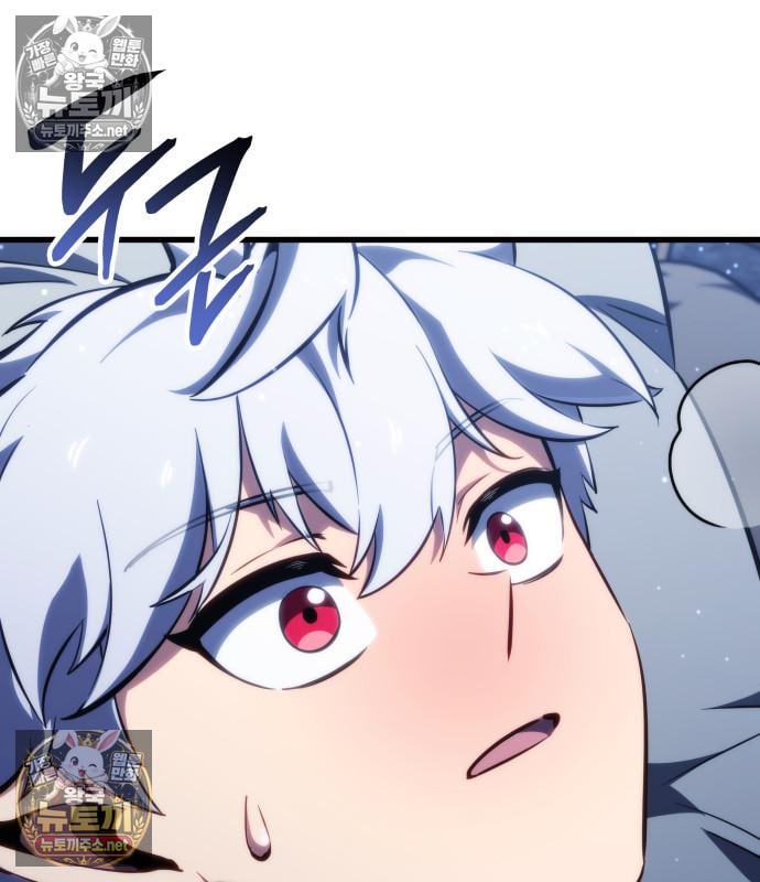133.jpg