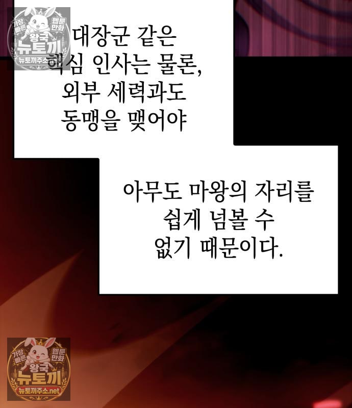 010.jpg